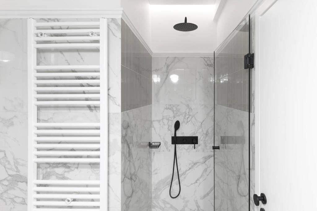 Kolonaki Stunning Apartment By Gianttrip. Αθήνα Εξωτερικό φωτογραφία